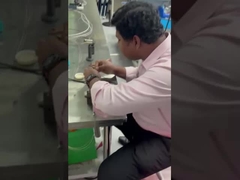 فيديو تدريب مرن