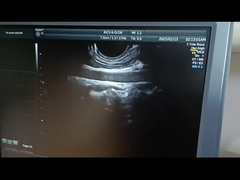 المراقبة الجغرافية RIC5-9-D