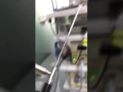 لينفاتيك HD 4300 معدل التهاب المفاصل لإصلاحه