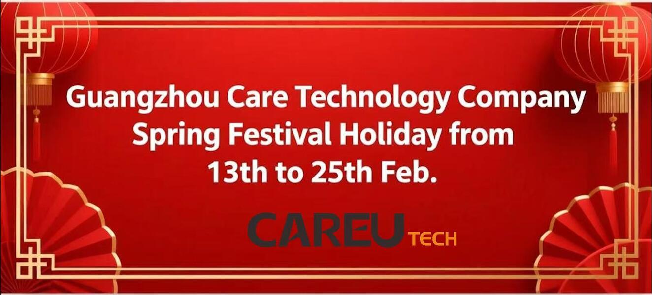 Camera Head Repair Tool