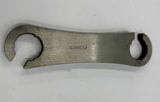 Qualität  T-H0018 Handpiece Repair Tool For M4 1898200T XPS300 Dynamical System Handle Fabrik