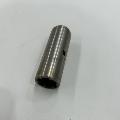 Kualitas  T-P0019 Processor Repair Tool For SMITH & NEPHEW 7205841 Dyonics Power Shaver System Control Unit pabrik