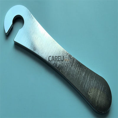 Kualitas  Repair Tool For Olympus Otv-S7proh-Hd-12 Otv-S7proh-Hd-12e Q Otv-S7proh-Hd Cable pabrik