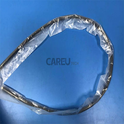 Kualitas  Fujinon Eg-590wr Gastroscope Insertion Tube Flexible Endoscope Parts pabrik