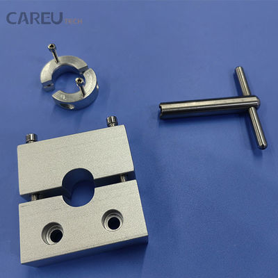 Kualitas  Repair Tools For Ethicon Harmonic Hand Piece HP054 Durable pabrik