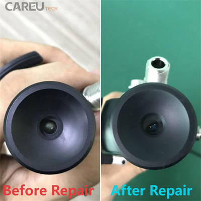 Quality  R Wolf 7326071 ureteroscope for repair factory