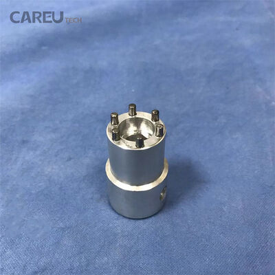 Качество  Repair Tools For Smith & Nephew 7205841 Dyonics Power Shaver System Control Unit Фабрика