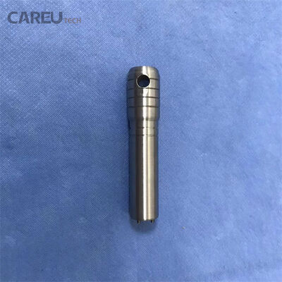 Качество  High Performance Repair Tools For DePuy Synthes Drill Фабрика