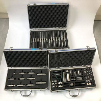 OLYMPUS Flexible Endoscope Repair Tools Flexible Scope Repair Tools