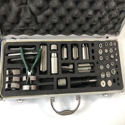 OLYMPUS Flexible Endoscope Repair Tools Flexible Scope Repair Tools