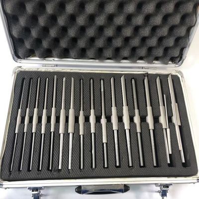 OLYMPUS Flexible Endoscope Repair Tools Flexible Scope Repair Tools