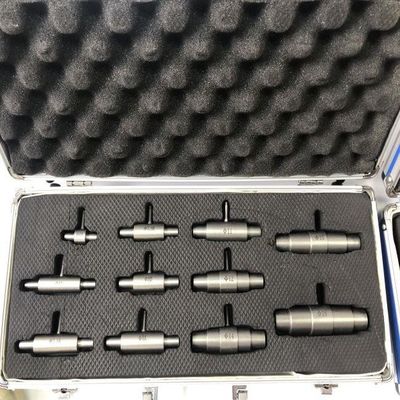 OLYMPUS Flexible Endoscope Repair Tools Flexible Scope Repair Tools