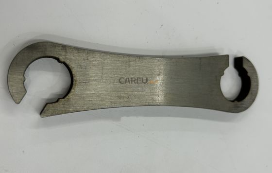 T-H0018 Narzędzie do naprawy ręcznika dla MEDTRONIC M4 1898200T XPS300 Dynamic System Handle