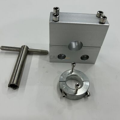 Qualité T-A0013 Outil de réparation de pièce à main pour Ethicon HP054 Kit de réparation de pièce à main au scalpel harmonique Usine