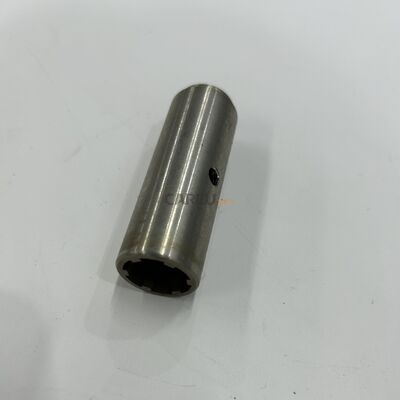 الجودة T-P0019 أداة إصلاح المعالج لـ SMITH & NEPHEW 7205841 وحدة تحكم نظام حلاقة الطاقة Dyonics مصنع