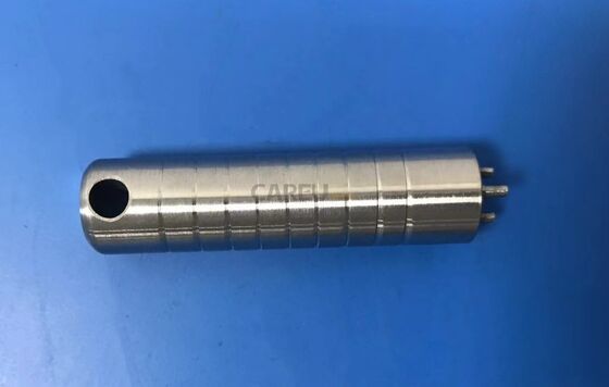 Qualità T-D0022 Strumento di riparazione di trapano medico per SYNTHES 530.610 trapano a batteria Fabbrica