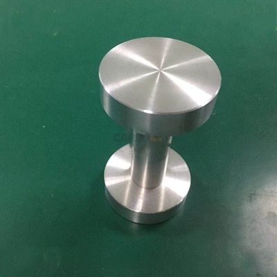 T-R0050 Repair Tool For Storz 26003BA Wolf 8705.402 Ureteroscope Stryker 357-030 Olympus