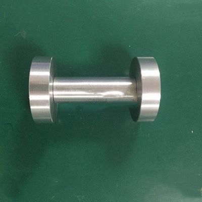 T-R0050 Repair Tool For Storz 26003BA Wolf 8705.402 Ureteroscope Stryker 357-030 Olympus