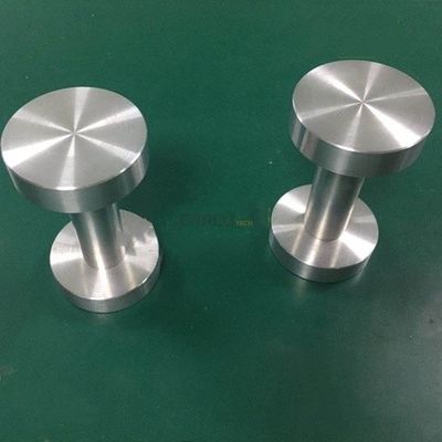 T-R0050 Repair Tool For Storz 26003BA Wolf 8705.402 Ureteroscope Stryker 357-030 Olympus