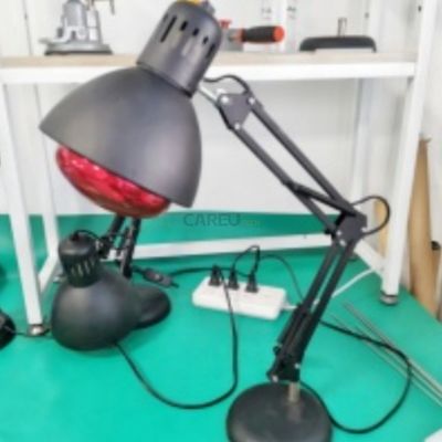 T-R0039 Narzędzia do naprawy endoskopów dla sztywnych lamp grzewczych endoskopów