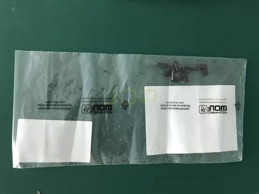WOLF 896.0002 Gęste części endoskopu