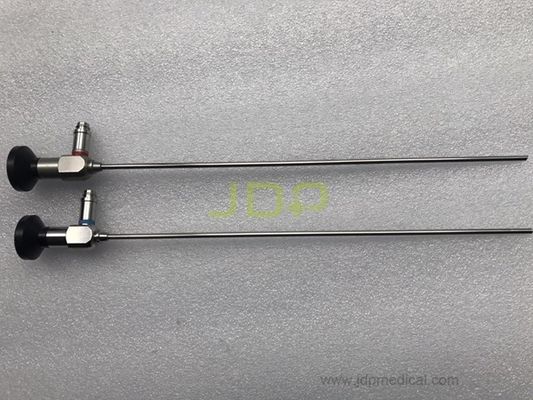Storz Rigid Endoscope Części Arthroscope Rigid Scope Części w magazynie