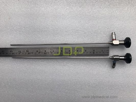 Storz Rigid Endoscope Części Arthroscope Rigid Scope Części w magazynie
