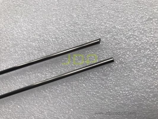 Storz Rigid Endoscope Części Arthroscope Rigid Scope Części w magazynie