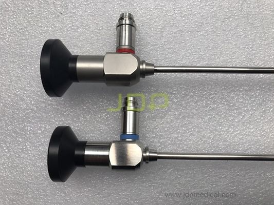 Storz Rigid Endoscope Części Arthroscope Rigid Scope Części w magazynie
