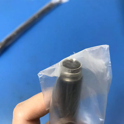 FLEXIBLE ENDOSCOPE PARTS FUJINON EG-250WR5 ENDOSCOPE LIGHT GUIDE TUBE (Przewodnik świetlny do endoskopu)