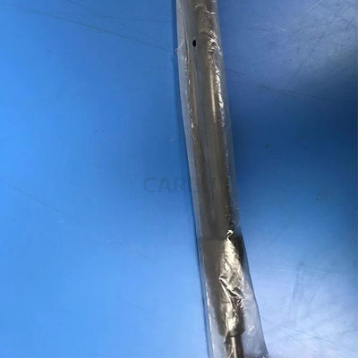 FLEXIBLE ENDOSCOPE PARTS FUJINON EG-250WR5 ENDOSCOPE LIGHT GUIDE TUBE (Przewodnik świetlny do endoskopu)