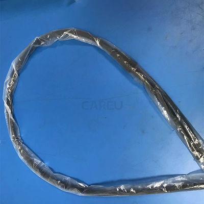 FLEXIBLE ENDOSCOPE PARTS FUJINON EG-250WR5 ENDOSCOPE LIGHT GUIDE TUBE (Przewodnik świetlny do endoskopu)