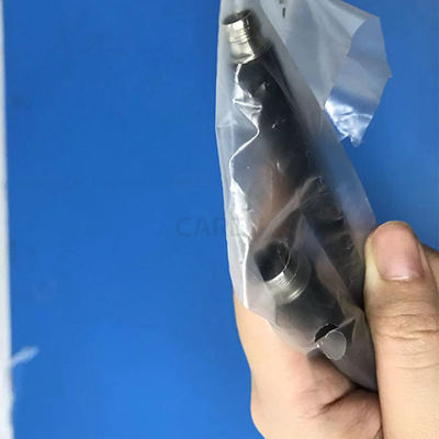 FLEXIBLE ENDOSCOPE PARTS FUJINON EG-250WR5 ENDOSCOPE LIGHT GUIDE TUBE (Przewodnik świetlny do endoskopu)