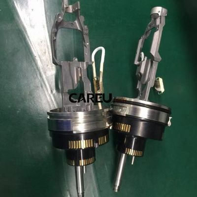 FLEXIBLE ENDOSCOPE PARTS OLYMPUS BF-1TQ290