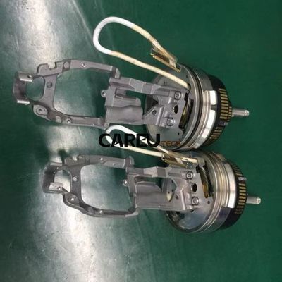 FLEXIBLE ENDOSCOPE PARTS OLYMPUS BF-1TQ290