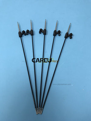 250-282-059 Stryker 3mm Biopsy Forceps 29cm Części instrumentów chirurgicznych