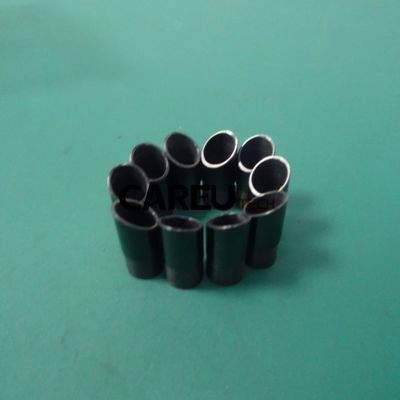 Wolf 8675.324 Elektroskop Kartusz ceramiczny Części instrumentów chirurgicznych