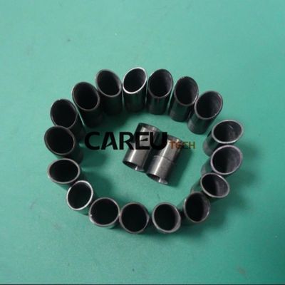 Wolf 8675.324 Elektroskop Kartusz ceramiczny Części instrumentów chirurgicznych