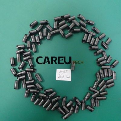 Wolf 8675.324 Elektroskop Kartusz ceramiczny Części instrumentów chirurgicznych
