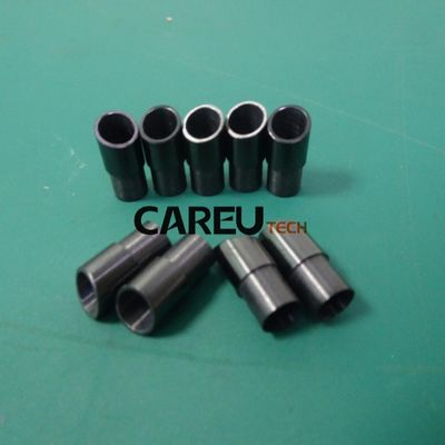 R.Wolf 8655.144 Elektroskop Kartusz ceramiczny Część instrumentu chirurgicznego