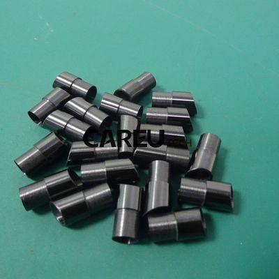 R.Wolf 8655.144 Elektroskop Kartusz ceramiczny Część instrumentu chirurgicznego