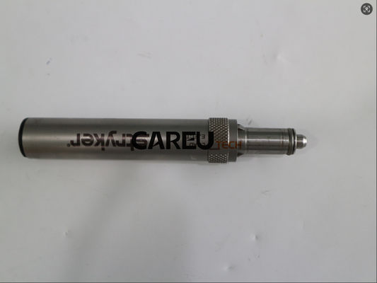 STRYKER 5400 340 370 Zestaw piły Dynamiczny system