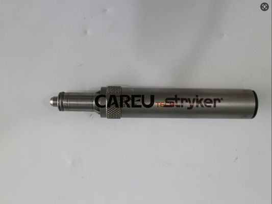 STRYKER 5400 340 370 Zestaw piły Dynamiczny system