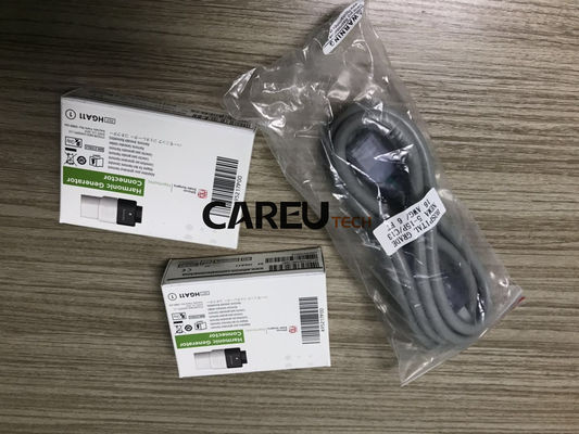 Gen11 Ethicon Elektrochirurgiczny Generator Części Systemu Dynamicznego Do Naprawy
