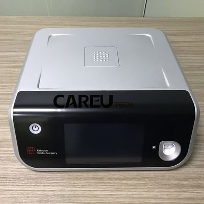 Gen11 Ethicon Elektrochirurgiczny Generator Części Systemu Dynamicznego Do Naprawy