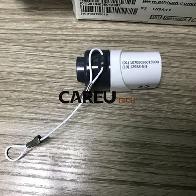 Gen11 Ethicon Elektrochirurgiczny Generator Części Systemu Dynamicznego Do Naprawy