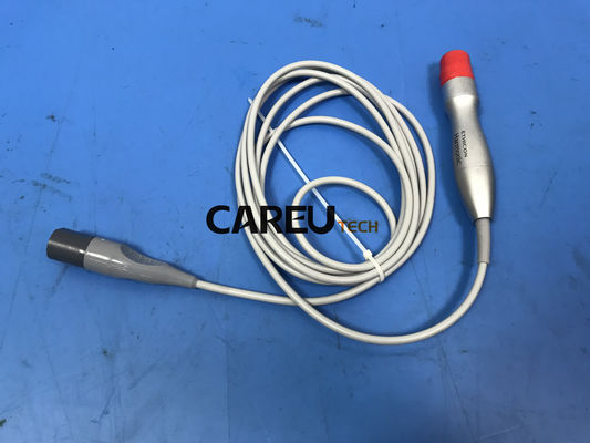 Części dynamicznego systemu Ethicon Harmonic skalpel ręczny HP054
