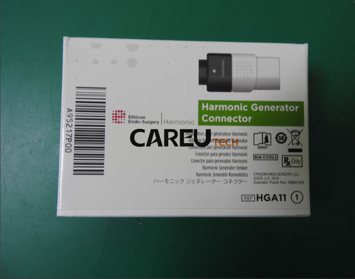 hp054 ethicon Dynamiczny System Części harmoniczny skalpel ręczny element oryginalny nowy
