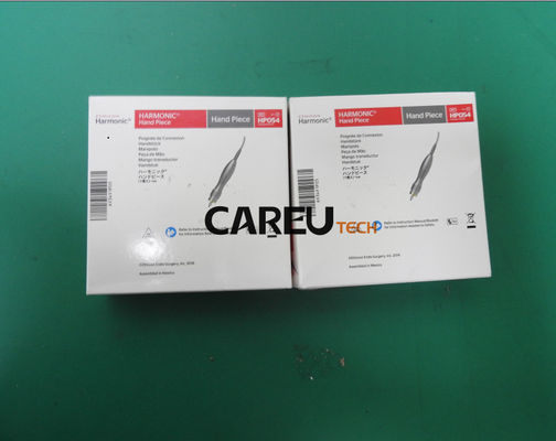 hp054 ethicon Dynamiczny System Części harmoniczny skalpel ręczny element oryginalny nowy