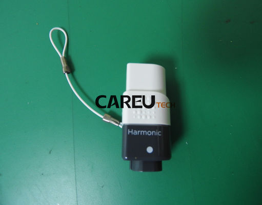 hp054 ethicon Dynamiczny System Części harmoniczny skalpel ręczny element oryginalny nowy